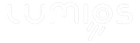 LUMIOS